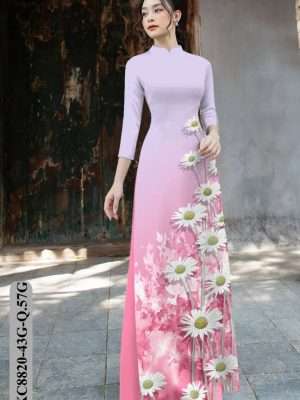 1639547429 vai ao dai dep hien nay (9)